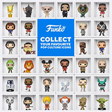 Load image into Gallery viewer, Funko Pop! Heroes:Batman 1989-Joker with Hat (Styles May Vary),Multicolor