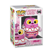 Load image into Gallery viewer, Funko