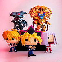 Load image into Gallery viewer, Funko Pop! Animation: Yu-Gi-Oh - 6&quot; Exodia