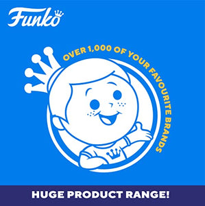 Funko Pop! Animation: Hunter x Hunter - Gon Freecs Jajank, Multicolor ,3.75 inches