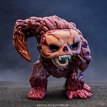 Load image into Gallery viewer, Funko