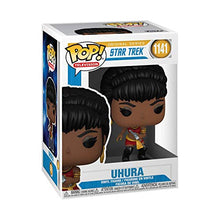 Load image into Gallery viewer, Funko