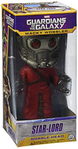 Guardians of the Galaxy - Star Lord