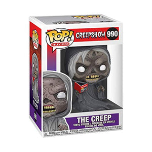 Funko Pop! TV: Creepshow - The Creep
