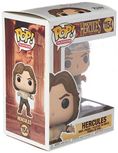 Load image into Gallery viewer, Funko Pop! Hercules: Legendary Journeys - Hercules