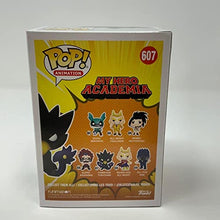 Load image into Gallery viewer, Funko Pop! Animation: My Hero Academia - Tokoyami