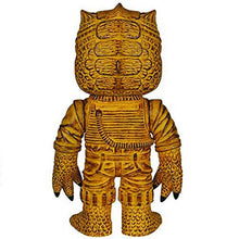 Load image into Gallery viewer, Star Wars Planet X Bossk Hikari Limited Edition Vinyl Figure