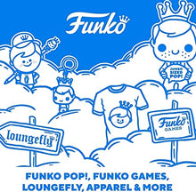Load image into Gallery viewer, Funko Pop! Animation: Boruto - Boruto with Marks