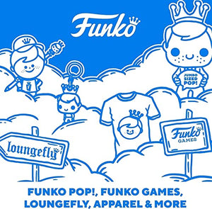 Funko Pop! Animation: Boruto - Boruto with Marks