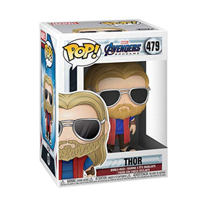 Funko 44497 POP Movies