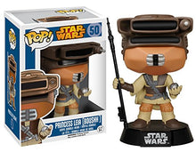 Load image into Gallery viewer, Funko Boushh Leia