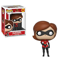 Load image into Gallery viewer, Funko Pop! Disney: Incredibles 2 - Elastigirl Collectible Figure