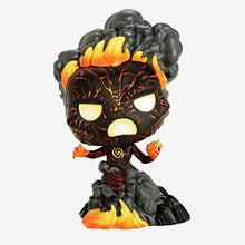 Load image into Gallery viewer, Funko POP! Disney: Moana - Te Ka