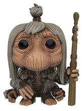 Load image into Gallery viewer, Funko POP Movies: Dark Crystal - Ursol The Chanter Action Figure