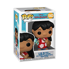 Load image into Gallery viewer, Funko