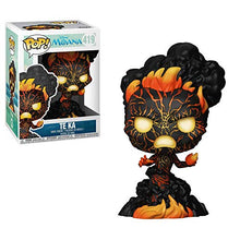 Load image into Gallery viewer, Funko POP! Disney: Moana - Te Ka