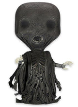 Load image into Gallery viewer, Funko POP Movies: Harry Potter Action Figure - Dementor